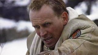 24. Крикуны (1995)