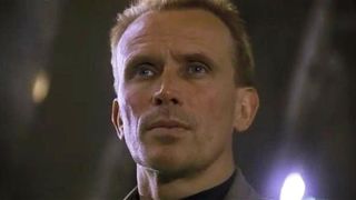 26. Крикуны (1995)