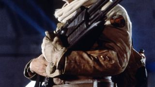 27. Крикуны (1995)