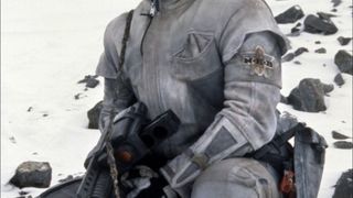 28. Крикуны (1995)