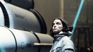 29. Крикуны (1995)