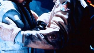 31. Крикуны (1995)