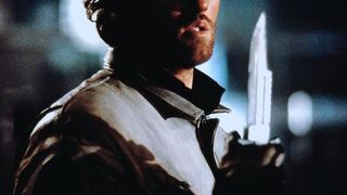 32. Крикуны (1995)