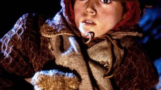 33. Крикуны (1995)