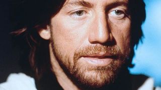 34. Крикуны (1995)