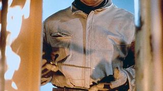 35. Крикуны (1995)