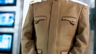 36. Крикуны (1995)