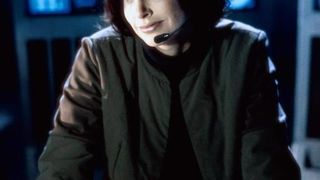 37. Крикуны (1995)