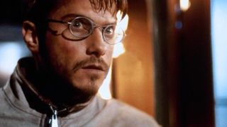 38. Крикуны (1995)