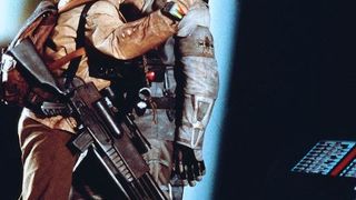 39. Крикуны (1995)