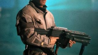 40. Крикуны (1995)