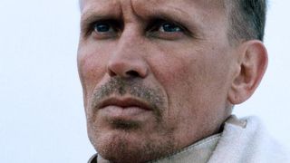 41. Крикуны (1995)