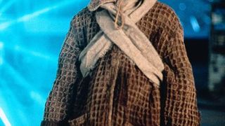 42. Крикуны (1995)