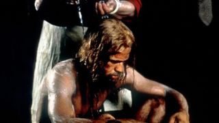 39. Семь лет в Тибете (1997)