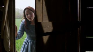 5. Рука Дьявола (2014)