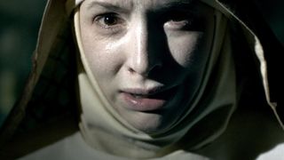 10. Присягнувшая тьме (2018)