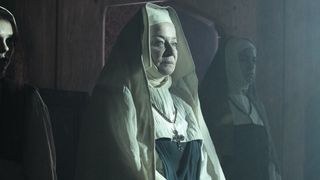 3. Присягнувшая тьме (2018)