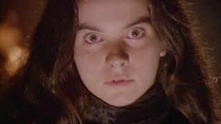 11. Алюкарда (1977)