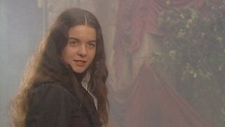 13. Алюкарда (1977)