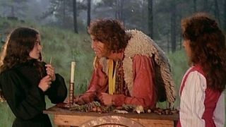 3. Алюкарда (1977)