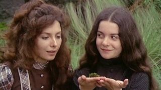 4. Алюкарда (1977)