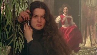5. Алюкарда (1977)