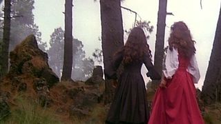 6. Алюкарда (1977)