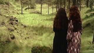 7. Алюкарда (1977)