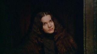 8. Алюкарда (1977)