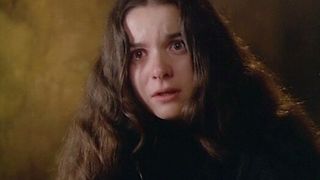 9. Алюкарда (1977)