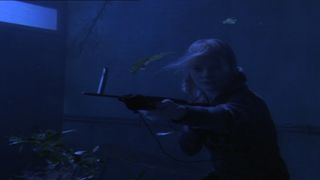 11. Монахиня (2005)