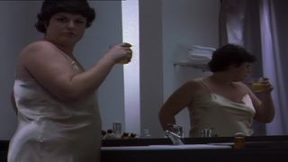 14. Монахиня (2005)