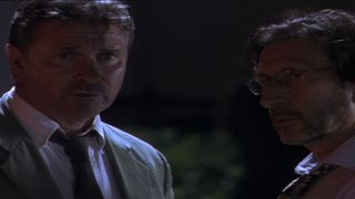 17. Монахиня (2005)