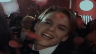 20. Монахиня (2005)