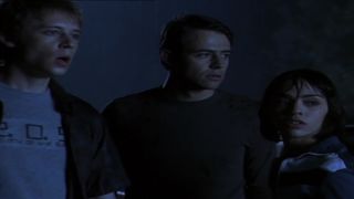 22. Монахиня (2005)