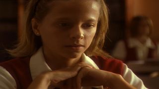 24. Монахиня (2005)