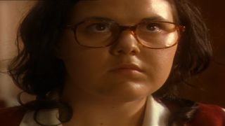 25. Монахиня (2005)