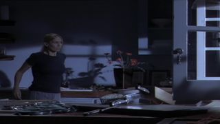 6. Монахиня (2005)