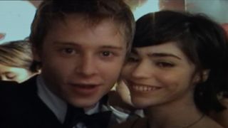 9. Монахиня (2005)