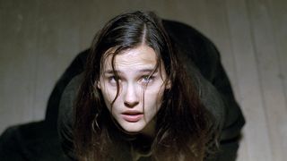 10. Сэнт Анж (2004)