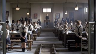 11. Сэнт Анж (2004)