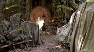 12. Сэнт Анж (2004)