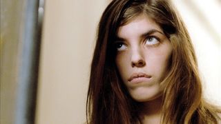 13. Сэнт Анж (2004)