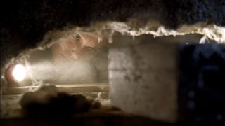 16. Сэнт Анж (2004)