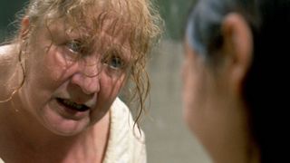 17. Сэнт Анж (2004)