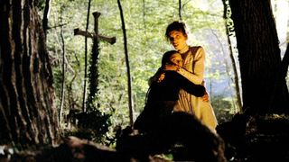 18. Сэнт Анж (2004)