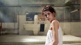 20. Сэнт Анж (2004)