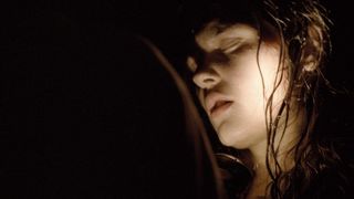 21. Сэнт Анж (2004)