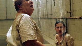 23. Сэнт Анж (2004)