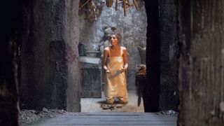 26. Сэнт Анж (2004)